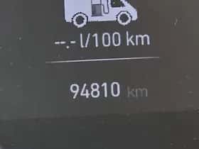Fiat Ducato (2022) thumbnail 8
