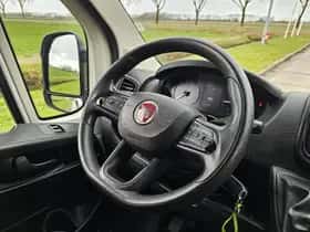Fiat Ducato (2022) thumbnail 10
