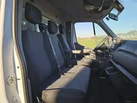 Renault Master (2023) thumbnail 6