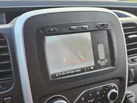 Renault Trafic (2020) thumbnail 12