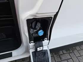 Renault Trafic (2020) thumbnail 13