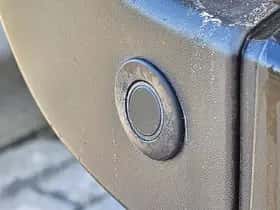 Ford Transit (2020) thumbnail 14