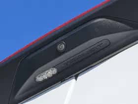 Ford Transit (2020) thumbnail 16