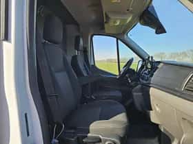 Ford Transit (2020) thumbnail 6