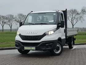 Iveco Daily (2020)