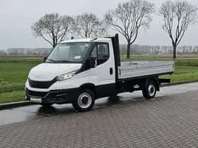 Iveco Daily (2020) thumbnail 2