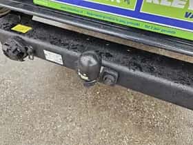 Iveco Daily (2020) thumbnail 13