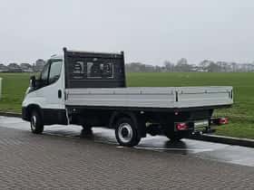 Iveco Daily (2020) thumbnail 5