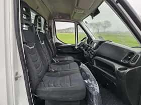 Iveco Daily (2020) thumbnail 6