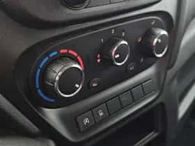 Iveco Daily (2020) thumbnail 9