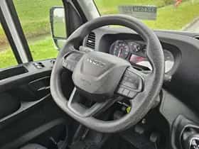Iveco Daily (2020) thumbnail 10