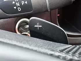 Mercedes-Benz Vito (2020) thumbnail 11