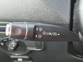 Mercedes-Benz Vito (2020) thumbnail 12