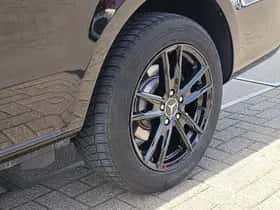Mercedes-Benz Vito (2020) thumbnail 17