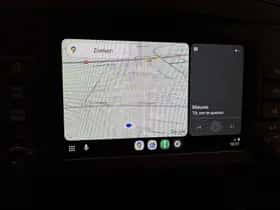 Mercedes-Benz Vito (2020) thumbnail 20