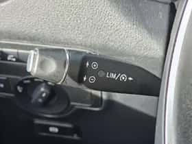 Mercedes-Benz Vito (2021) thumbnail 13