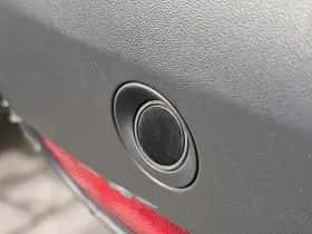 Mercedes-Benz Vito (2021) thumbnail 17