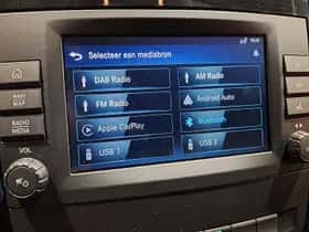 Mercedes-Benz Vito (2021) thumbnail 20