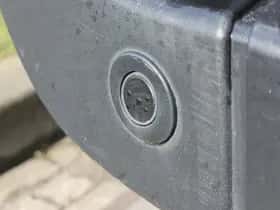 Ford Transit (2024) thumbnail 14
