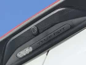 Ford Transit (2024) thumbnail 16