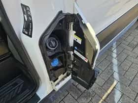 Ford Transit (2024) thumbnail 17