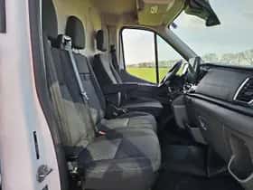Ford Transit (2024) thumbnail 6