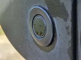Ford Transit (2024) thumbnail 14