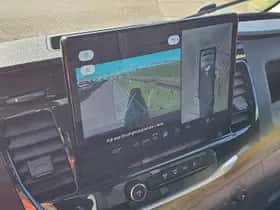 Ford Transit (2024) thumbnail 15