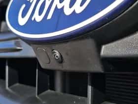 Ford Transit (2024) thumbnail 16