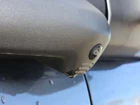 Ford Transit (2024) thumbnail 17