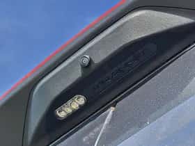 Ford Transit (2024) thumbnail 18