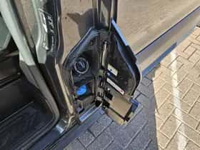Ford Transit (2024) thumbnail 20