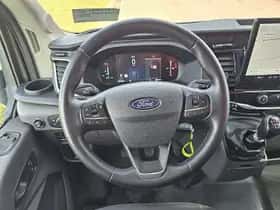 Ford Transit (2024) thumbnail 10