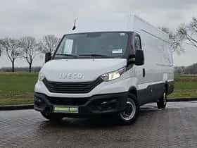 Iveco Daily (2024)
