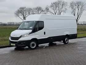 Iveco Daily (2024) thumbnail 2