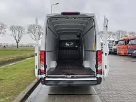 Iveco Daily (2024) thumbnail 12