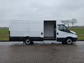 Iveco Daily (2024) thumbnail 13