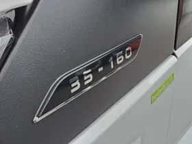 Iveco Daily (2024) thumbnail 14