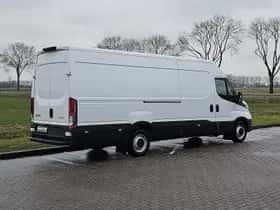 Iveco Daily (2024) thumbnail 3