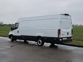 Iveco Daily (2024) thumbnail 5