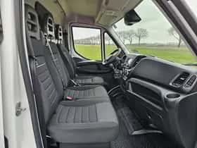 Iveco Daily (2024) thumbnail 6