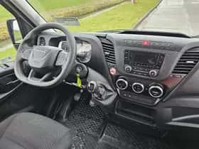 Iveco Daily (2024) thumbnail 7