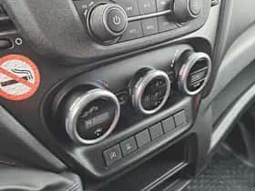 Iveco Daily (2024) thumbnail 9