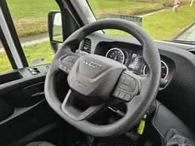 Iveco Daily (2024) thumbnail 10