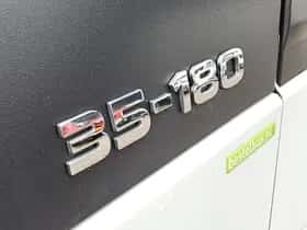 Iveco Daily (2019) thumbnail 12