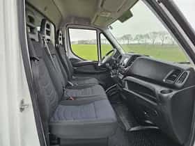 Iveco Daily (2019) thumbnail 6