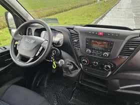 Iveco Daily (2019) thumbnail 7