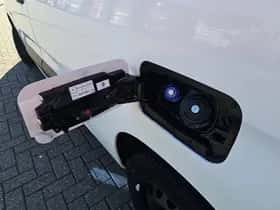 Peugeot Partner (2021) thumbnail 12