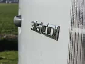 Mercedes-Benz Sprinter (2021) thumbnail 15