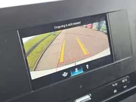 Mercedes-Benz Sprinter (2021) thumbnail 17